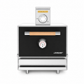 Josper HJX-15 Mini Charcoal Oven – Professional Charcoal Grill Oven