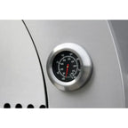 LunaStone Deluxe Outdoor Pizza Oven