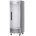 Arctic Air AF23 One-Door Reach-In Freezer