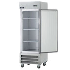 Arctic Air AF23 One-Door Reach-In Freezer