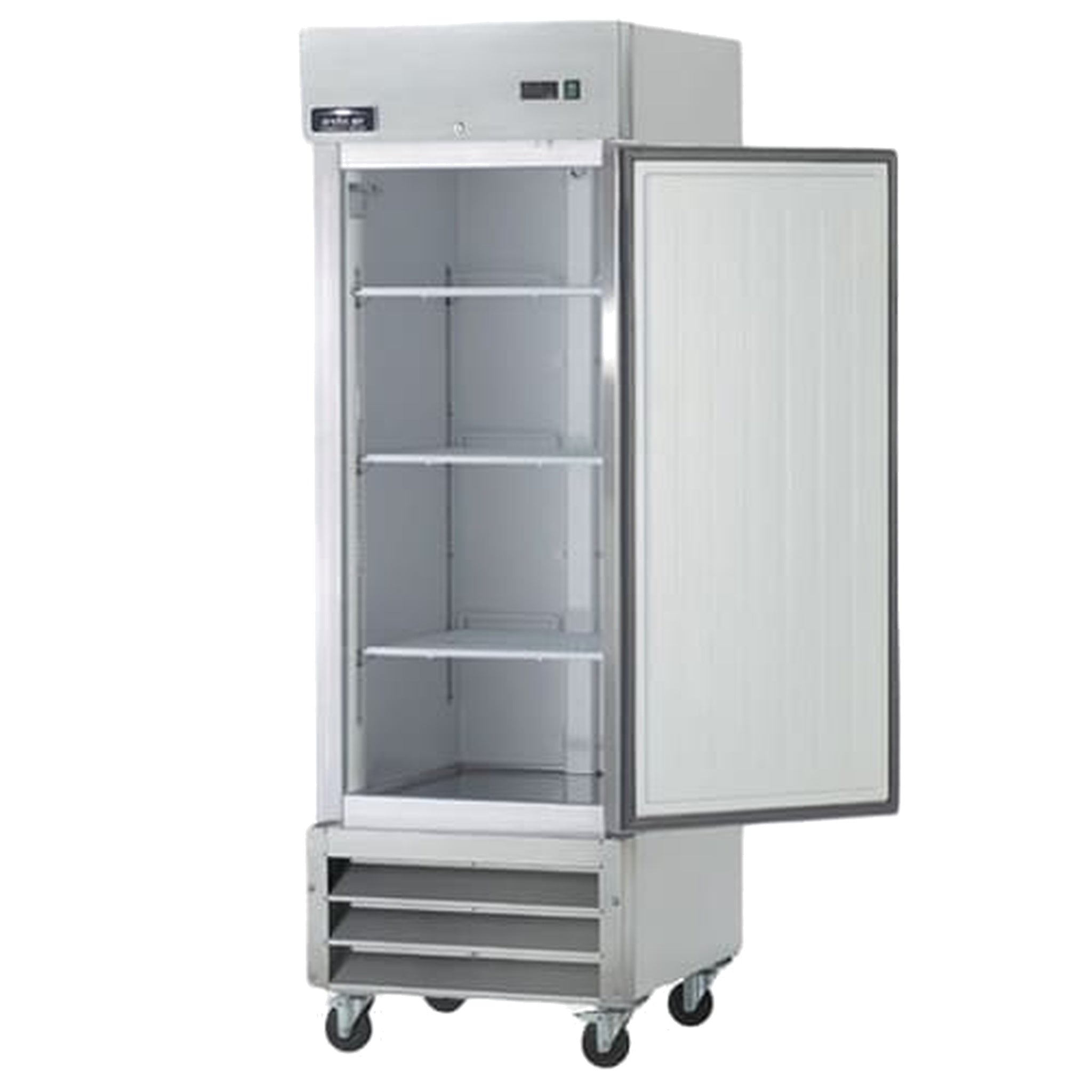 Arctic Air AF23 One-Door Reach-In Freezer