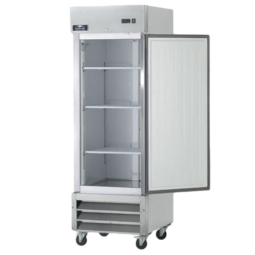 Arctic Air AF23 One-Door Reach-In Freezer