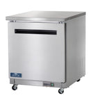 Arctic Air AUC27R Under counter Refrigerator