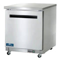 Arctic Air AUC27F Under counter Freezer